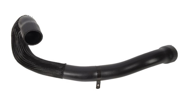 Citroen C4 (2004-2011) 1.6 Hdi Turbo Hortumu (İthal)