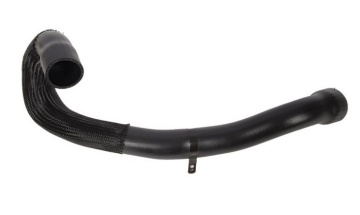Citroen C4 (2004-2011) 1.6 Hdi Turbo Hortumu (İthal)