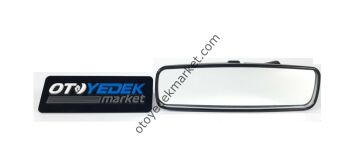 Peugeot 308 İç Dikiz Aynası (İthal)