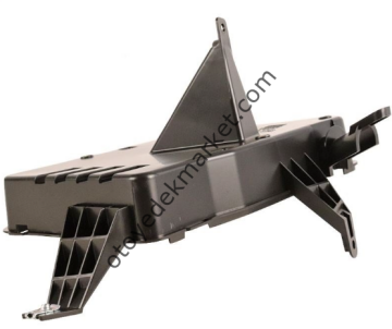 Ford Focus (2011-2014) Beyin Kutu Kapağı (Fomoco)