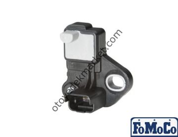 Peugeot 208 (2012-2015) 1,4 Hdi Krank Devir Sensörü (Fomoco)