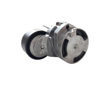 Peugeot Expert 1.6 Hdi (2007-2016) Alternatör Gergi Rulmanı - Kütüklü (Gates)