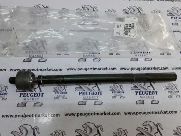 PEUGEOT 307 ROT MİLİ (2002-2005) MODEL (ORJİNAL)