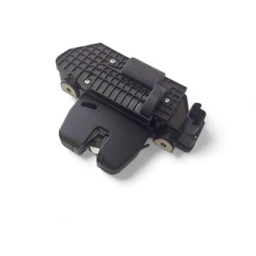 PEUGEOT 301 (2012-2022) BAGAJ KİLİDİ (İTHAL)