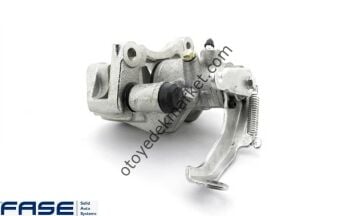 Ford Transit (2006-2014) V-347 Arka Kaliper Komple Sağ 3.2 200Ps (Fase)
