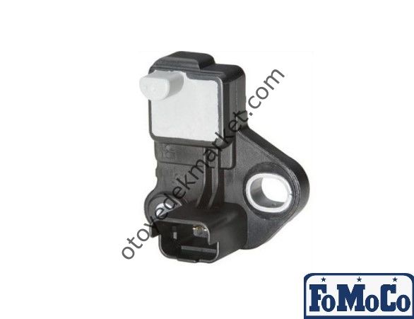 Citroen Nemo (2008-2018) 1,4 Hdi Krank Devir Sensörü (Fomoco)