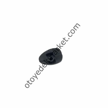Peugeot 206 ve 206+ (1998-2012) Ön Cam Su Fiskiye Memesi (İthal)