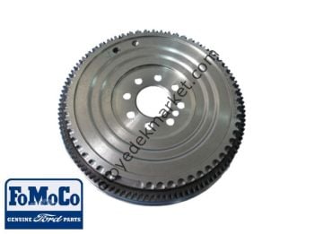 Ford Transit (2014-2022) Volan (Sabit) 155 Ps (Fomoco)