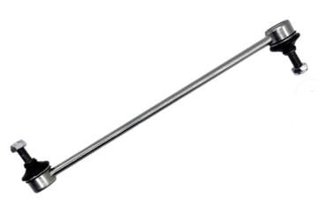 Peugeot 308 (2014-2018) Viraj Askı Rotu Z Rot (İthal)