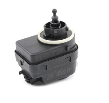 Peugeot 106 (1996-2002) Far Ayar Motoru (PSA İthal)