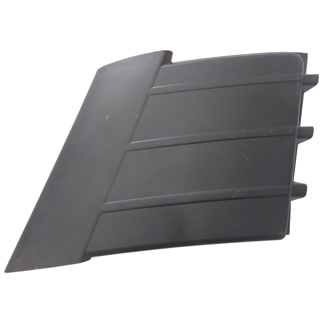 Peugeot Traveller (2017-2024) Ön Tampon Hava Giriş Izgara Kapağı (Orijinal)