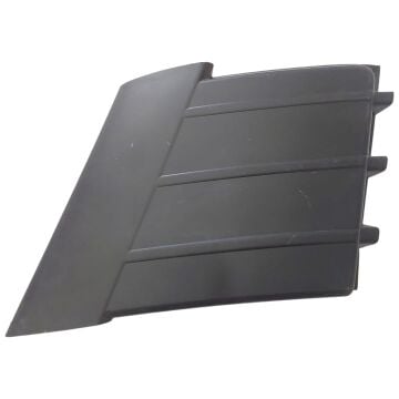 Peugeot Traveller (2017-2024) Ön Tampon Hava Giriş Izgara Kapağı (Orijinal)