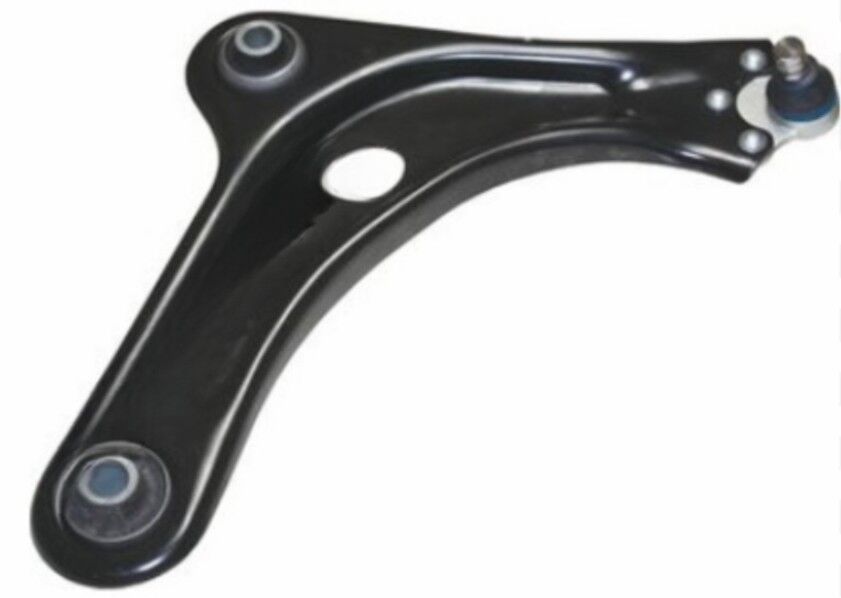 Citroen C3 (2017-2024) Sağ Salıncak Komple (Ayd)