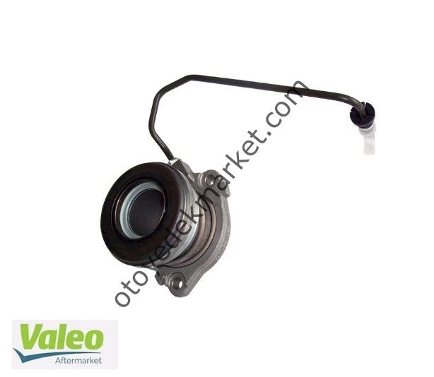 Opel Astra K (2015-2019) 1.4 Benzinli Debriyaj Rulmanı (Valeo)