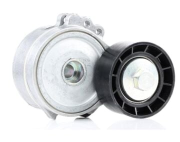 CİTROEN BERLİNGO (1998-2000) 1,9 D ALTERNATÖR GERGİ KÜTÜĞÜ (İTHAL)