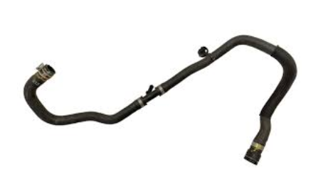 Citroen Berlingo (2019-2026) 1.5 Dizel Ek Su Deposu Alt Hortumu (Orijinal)