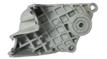 Citroen C4 (2004-2010) Vites Tel Bağlantı Ayağı (İthal)