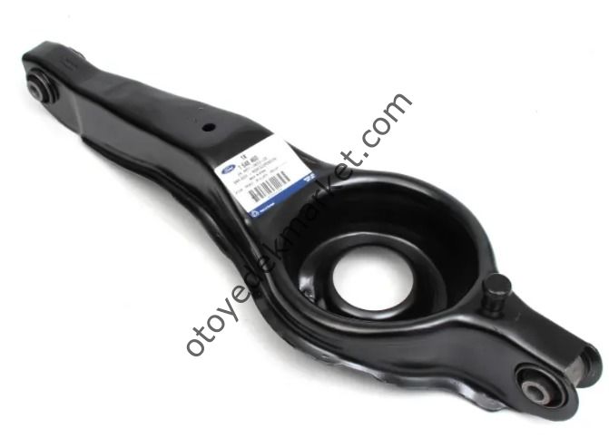 FORD FOCUS (2008-2011) ARKA SALINCAK KOMPLE (OTOSAN)