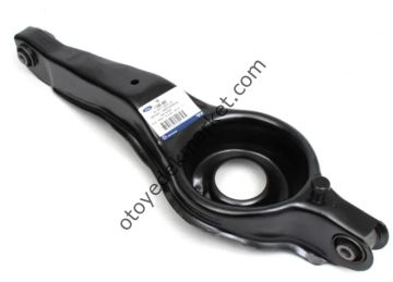 FORD FOCUS (2008-2011) ARKA SALINCAK KOMPLE (OTOSAN)