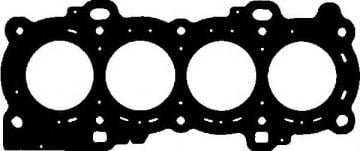 Ford Focus(1998-2004) Silindir Kapak Contası 1.6 Zetec- S Benzinli  Royal Marka