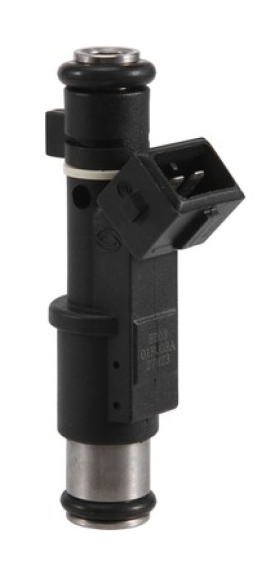 Peugoet 307 (2001-2009) 2.0 Benzinli Enjektör (Hellux)