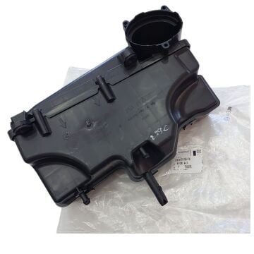 Citroen C4 (2004-2010) 1,6 Hdi Hava Filtre Kutusu (Orijinal)