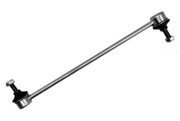 Citroen C4 (2004-2018) Viraj Askı Kolu / Z Rotu (İthal)