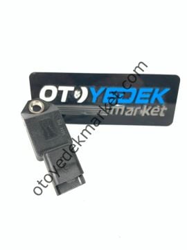 PEUGEOT 407 (2006-2012) 1.6 VE 2.0 HDİ HAVA BASINÇ SENSÖRÜ (FACET)