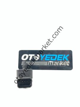 PEUGEOT 407 (2006-2012) 1.6 VE 2.0 HDİ HAVA BASINÇ SENSÖRÜ (FACET)