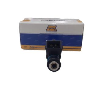 Citroen C3 (2002-2006) 1.4 Benzinli Enjektör (Hellüx)