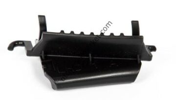 Ford Fiesta (2008-2013) Eşya Saklama Kol Braketi (Otosan)