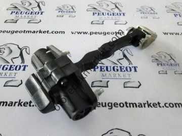 PEUGEOT 308 (2014-2020) ÖN KAPI GERGİ DEMİRİ (ORİJİNAL)