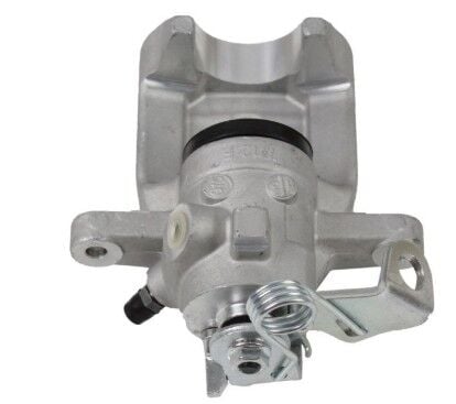 Citroen C4 (2003-2012) Sol Arka Fren Kaliperi (İthal)