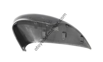Ford Fiesta (2008-2013) Sol Ayna Kapağı (Fase)