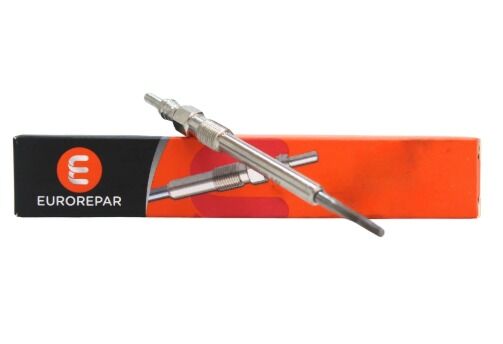 Citroen Berlingo (2008-2017) 1.6 Hdi Kızdırma / Isıtma Bujisi (Eurorepar)