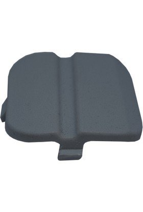 FORD FOCUS (2011-2014) ARKA ÇEKİ DEMİR KAPAĞI (İTHAL)