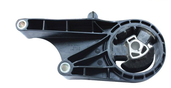 OPEL ASTRA J 1,3 DİZEL ÖN MOTOR TAKOZU