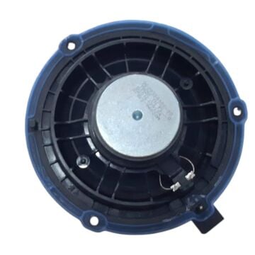 Peugeot Rifter (2019-2024) Ön Kapı Hoparlörü (Orijinal)