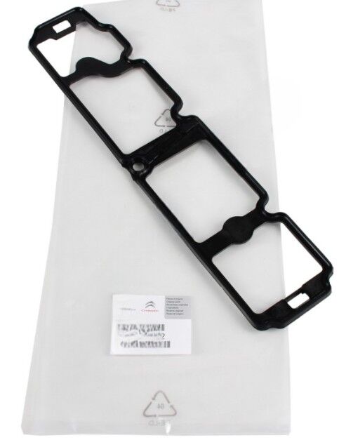 PEUGEOT 308 (2014-2016) 1,6 HDİ SUBAP KAPAK CONTASI (ORİJİNAL)