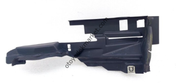 FORD FOCUS (2011-2019) ÖN PANEL ÜST BAĞLANTI SOL (FOMOCO)