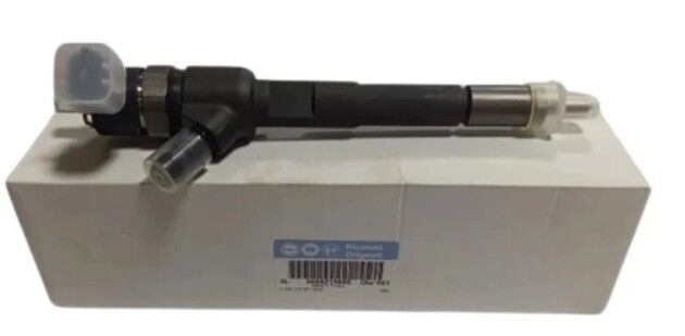 Citroen Nemo (2013-2018) 1.3 Enjektör Enjektör (Orijinal)