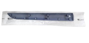 Peugeot Expert (2017-2024) Sol Ön Kapı Çıtası (Orjinal)