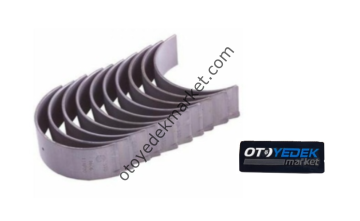 Ford Transit (2014-2022) 2.2 Tdci 140 Ps Ana Yatak (Otosan)