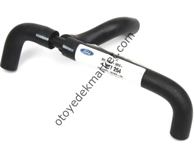 FORD FOCUS (1998-2004) 1.6 KARTER HAVALANDIRMA HORTUMU (FOMOCO)