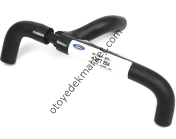 FORD FOCUS (1998-2004) 1.6 KARTER HAVALANDIRMA HORTUMU (FOMOCO)
