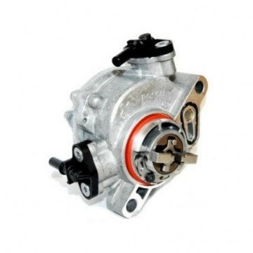 Ford Focus (2012-2018) Vakum Pompası 1.6 Tdci Sohc (Otosan)