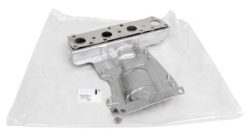 DS4 (2011-2017) 1.6 Vti Benzinli Egzoz Manifold Contası (Orijinal)