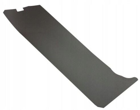 PEUGEOT 301 (2012-2020) SAĞ ARKA KAPI DİREK BANDI (İTHAL)