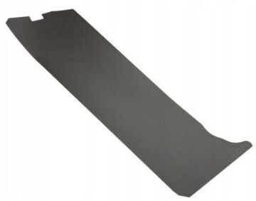 PEUGEOT 301 (2012-2020) SAĞ ARKA KAPI DİREK BANDI (İTHAL)