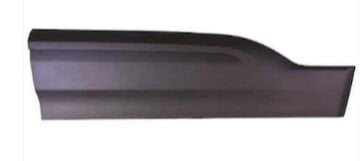 Peugeot Rifter (2019-2026) Sağ Ön Kapı Kaplaması (Orijinal)